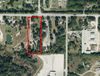 5475 Saint Lucie Blvd photo